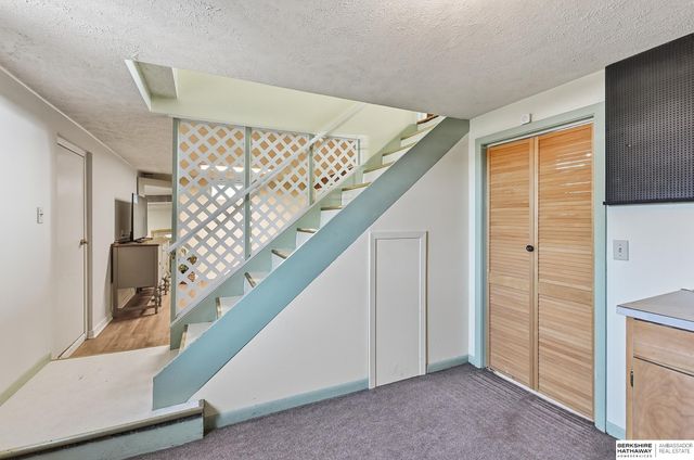 419 Highland Drive, Gretna, NE 68028