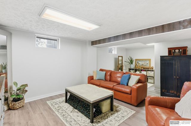 419 Highland Drive, Gretna, NE 68028