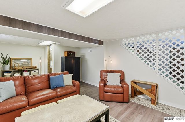 419 Highland Drive, Gretna, NE 68028