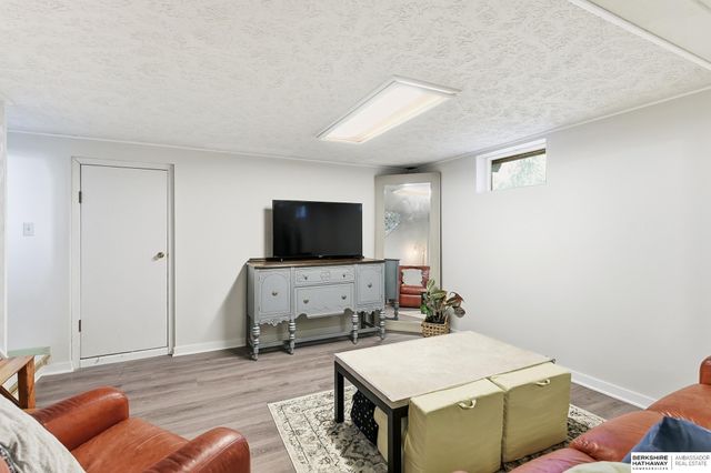 419 Highland Drive, Gretna, NE 68028