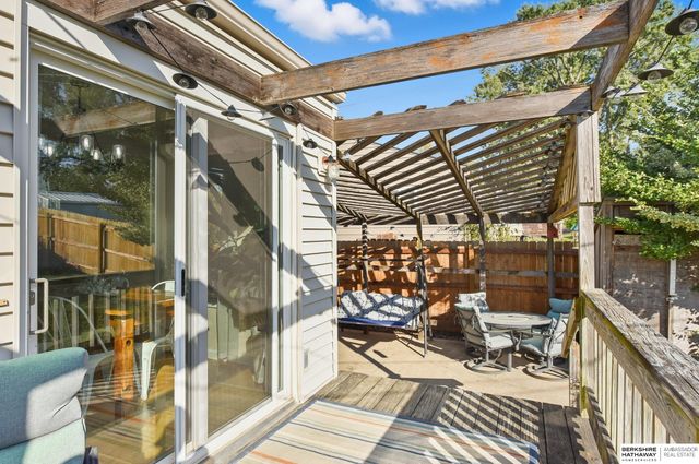 419 Highland Drive, Gretna, NE 68028