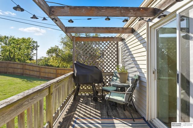 419 Highland Drive, Gretna, NE 68028