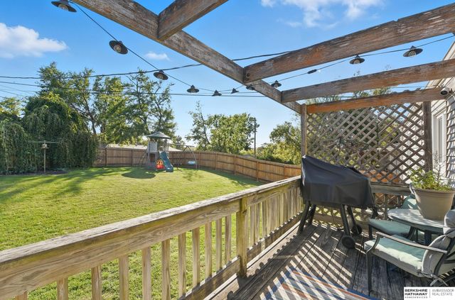 419 Highland Drive, Gretna, NE 68028