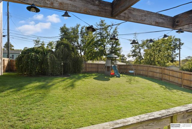 419 Highland Drive, Gretna, NE 68028