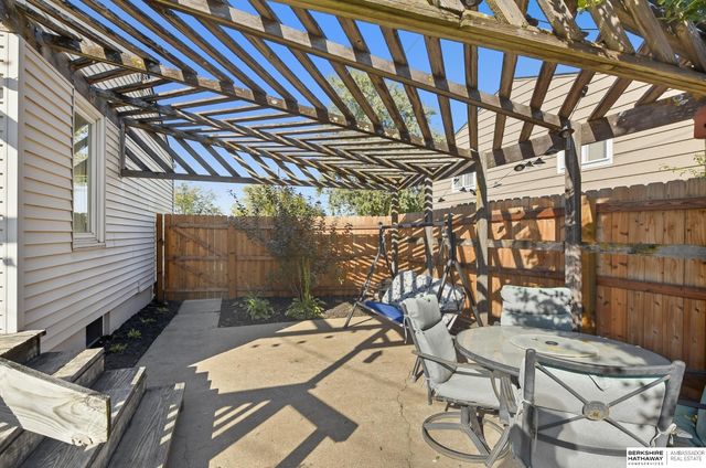 419 Highland Drive, Gretna, NE 68028