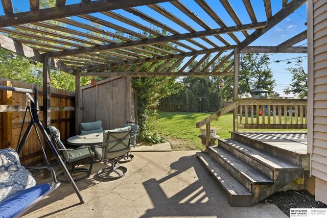 419 Highland Drive, Gretna, NE 68028