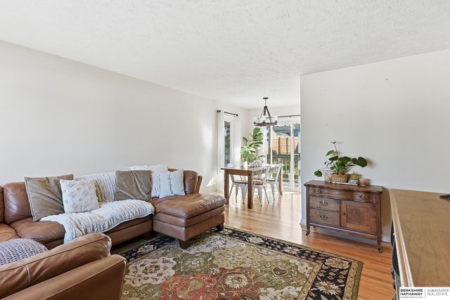 419 Highland Drive, Gretna, NE 68028