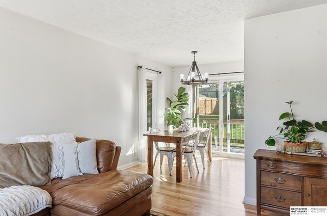 419 Highland Drive, Gretna, NE 68028