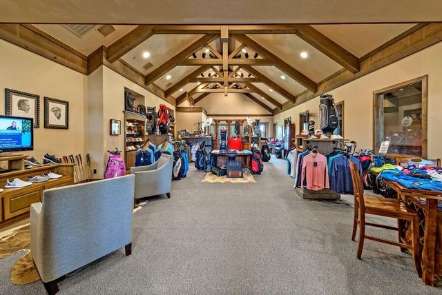 265 Pine Hills, Gordonville, TX 76245