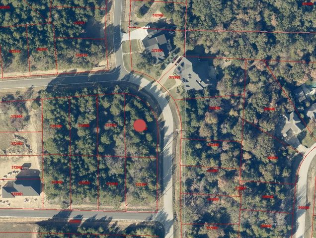 265 Pine Hills, Gordonville, TX 76245