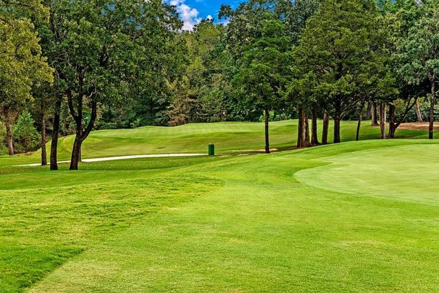 265 Pine Hills, Gordonville, TX 76245