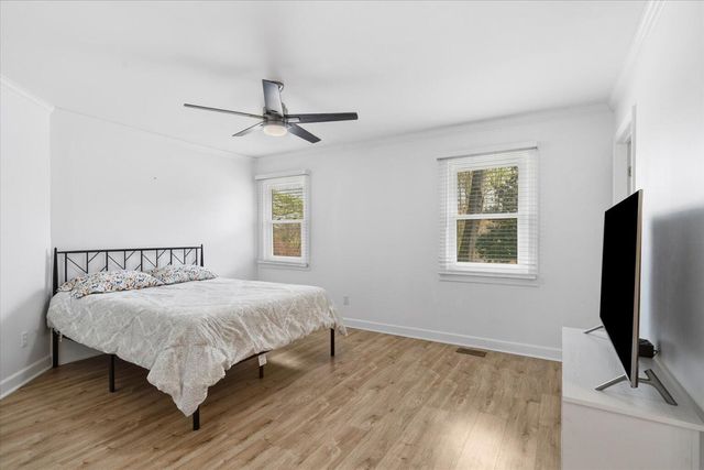 2239 Rocky Face Circle, Dalton, GA 30720