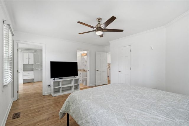 2239 Rocky Face Circle, Dalton, GA 30720