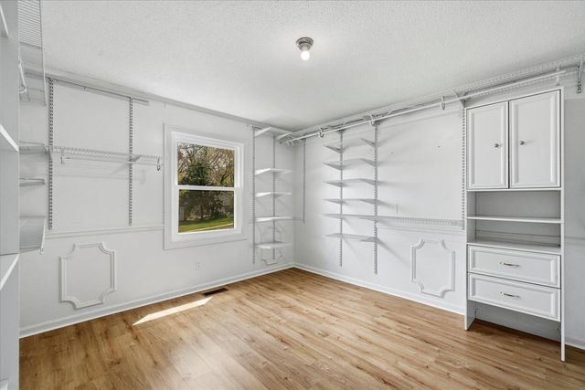 2239 Rocky Face Circle, Dalton, GA 30720