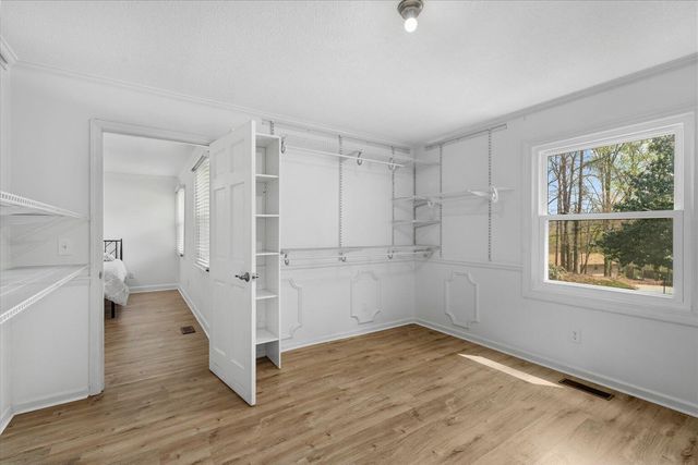 2239 Rocky Face Circle, Dalton, GA 30720