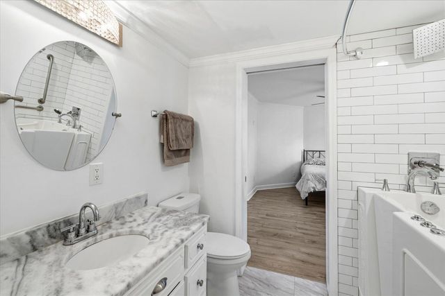 2239 Rocky Face Circle, Dalton, GA 30720