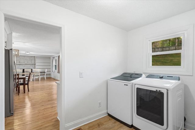 2239 Rocky Face Circle, Dalton, GA 30720