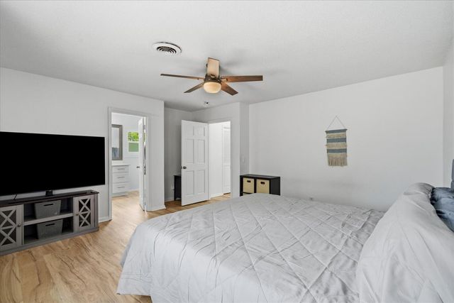 2239 Rocky Face Circle, Dalton, GA 30720