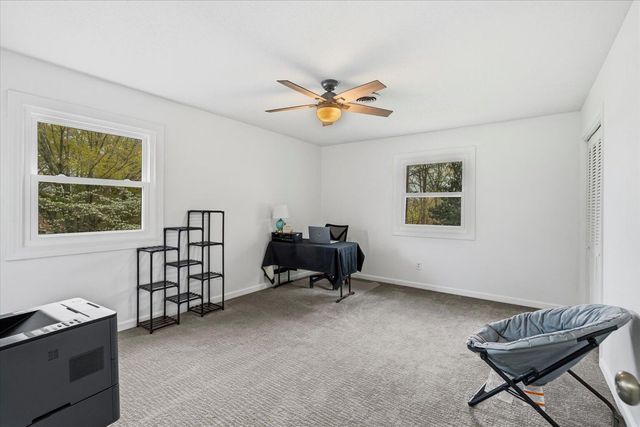 2239 Rocky Face Circle, Dalton, GA 30720