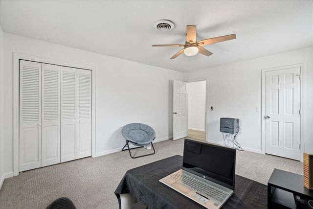 2239 Rocky Face Circle, Dalton, GA 30720