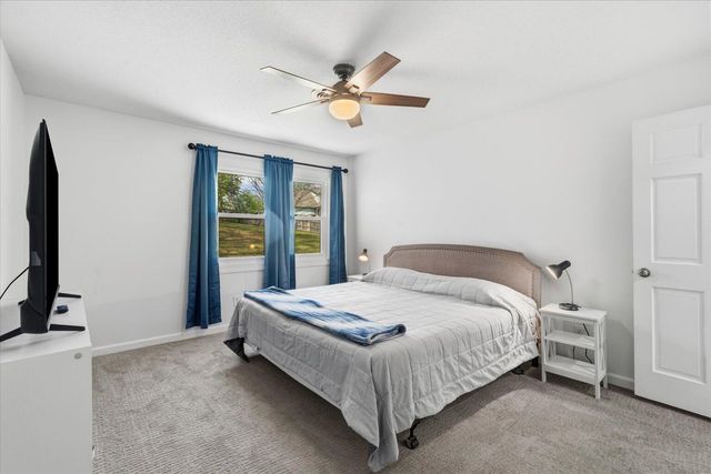 2239 Rocky Face Circle, Dalton, GA 30720