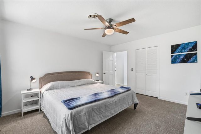2239 Rocky Face Circle, Dalton, GA 30720