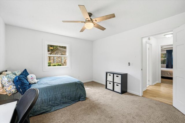 2239 Rocky Face Circle, Dalton, GA 30720