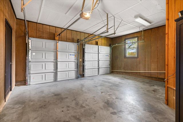 2239 Rocky Face Circle, Dalton, GA 30720