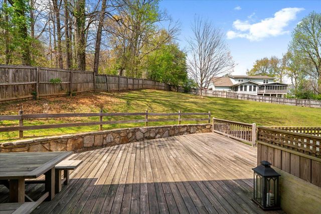 2239 Rocky Face Circle, Dalton, GA 30720