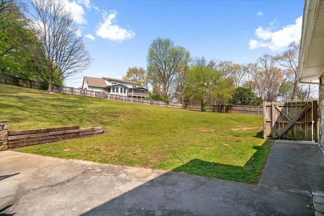 2239 Rocky Face Circle, Dalton, GA 30720