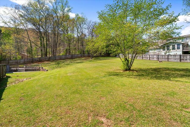 2239 Rocky Face Circle, Dalton, GA 30720