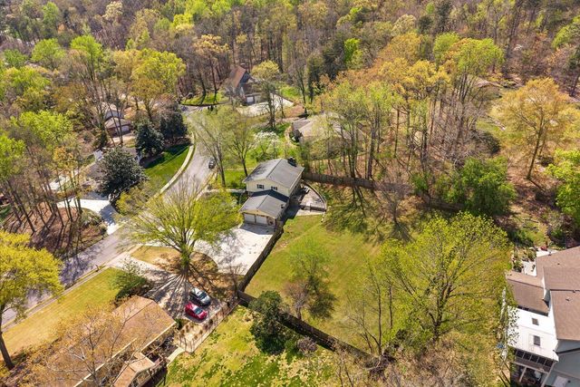 2239 Rocky Face Circle, Dalton, GA 30720