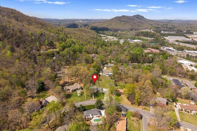 2239 Rocky Face Circle, Dalton, GA 30720