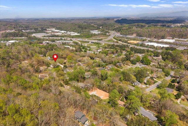 2239 Rocky Face Circle, Dalton, GA 30720