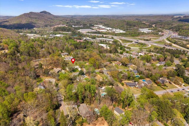 2239 Rocky Face Circle, Dalton, GA 30720