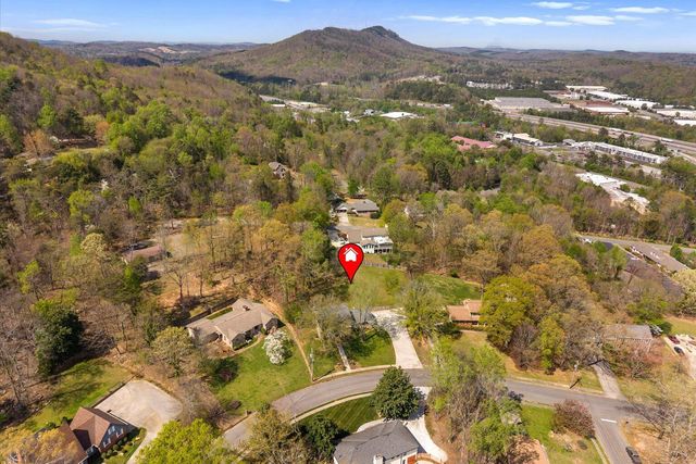 2239 Rocky Face Circle, Dalton, GA 30720