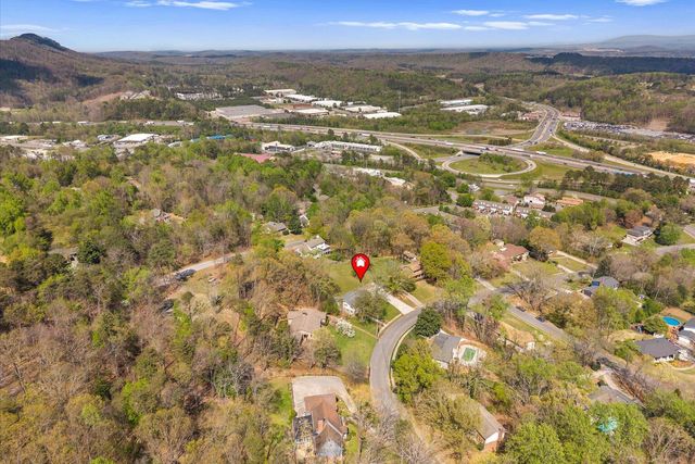 2239 Rocky Face Circle, Dalton, GA 30720