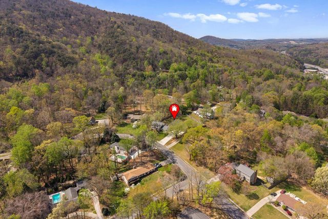 2239 Rocky Face Circle, Dalton, GA 30720