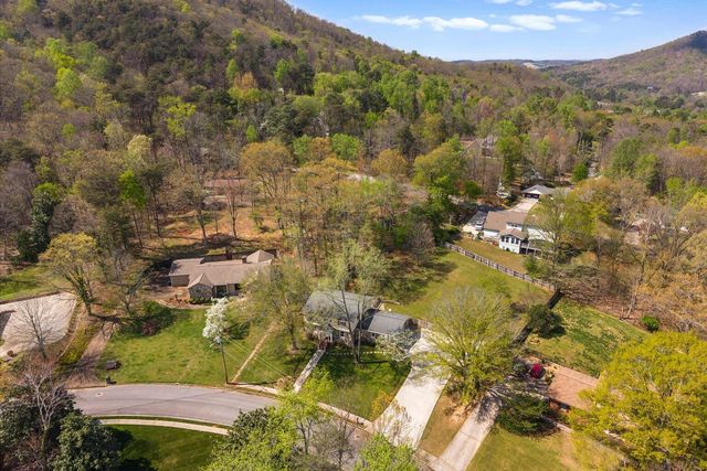 2239 Rocky Face Circle, Dalton, GA 30720