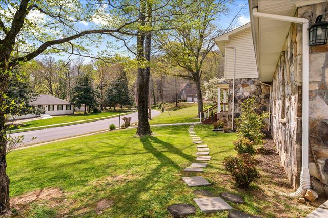 2239 Rocky Face Circle, Dalton, GA 30720