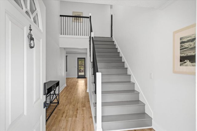 2239 Rocky Face Circle, Dalton, GA 30720