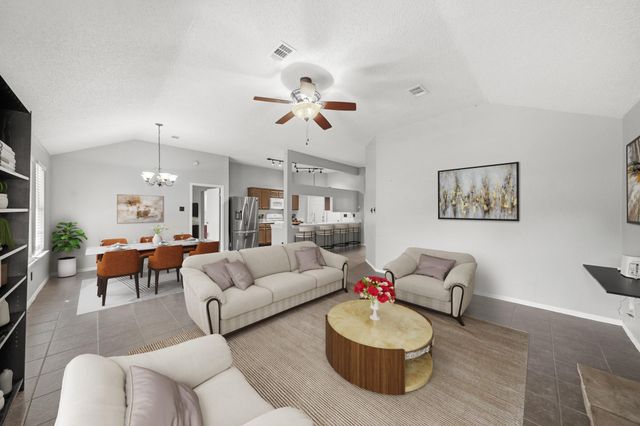 10307 Prospect Hill Drive, Houston, TX 77064