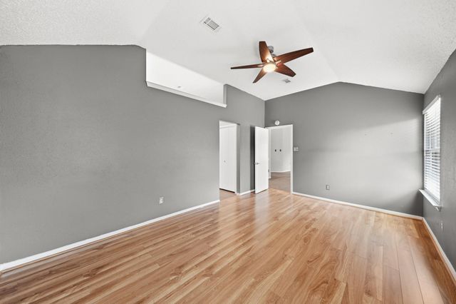 10307 Prospect Hill Drive, Houston, TX 77064