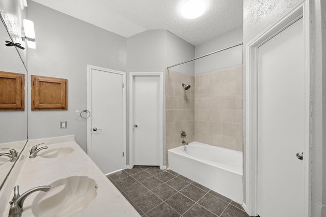 10307 Prospect Hill Drive, Houston, TX 77064