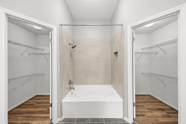 10307 Prospect Hill Drive, Houston, TX 77064