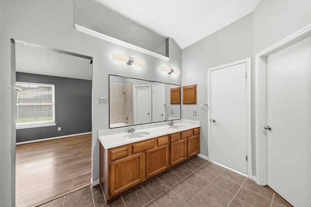 10307 Prospect Hill Drive, Houston, TX 77064