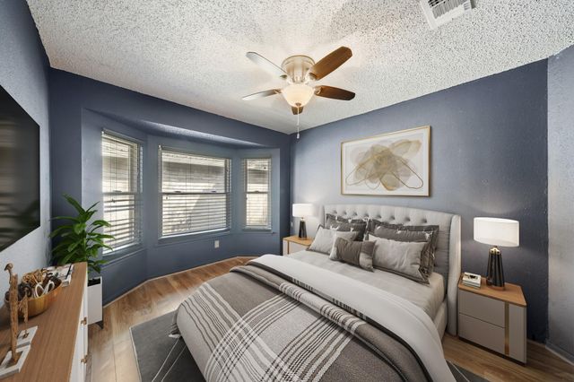 10307 Prospect Hill Drive, Houston, TX 77064