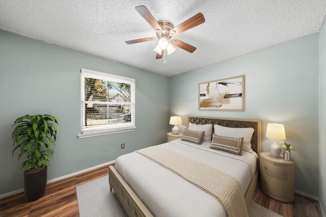 10307 Prospect Hill Drive, Houston, TX 77064