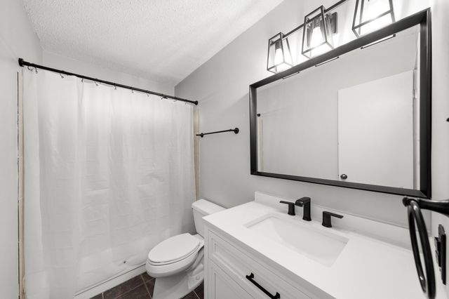 10307 Prospect Hill Drive, Houston, TX 77064