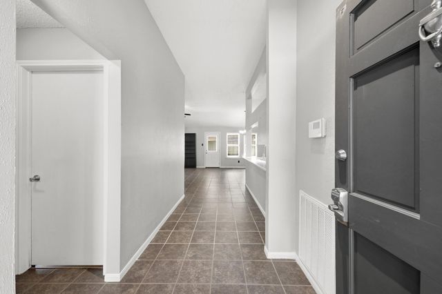 10307 Prospect Hill Drive, Houston, TX 77064